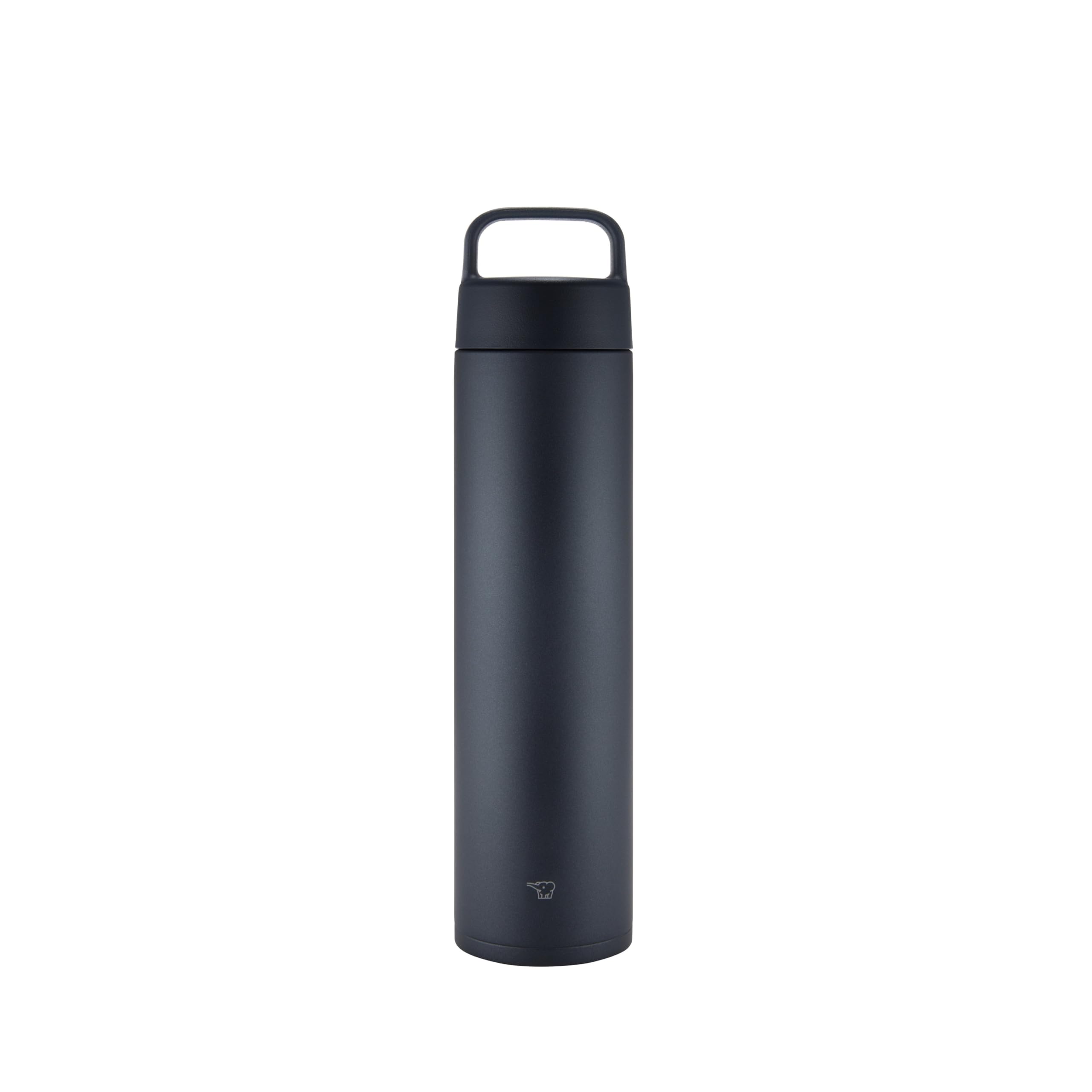 Zojirushi SM-RB60 Termos Matara 600ml Siyah