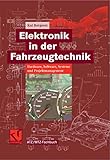 Vieweg+Teubner Verlag