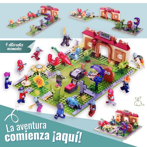 Juegos De Mesa, Video Games Imagen adicional