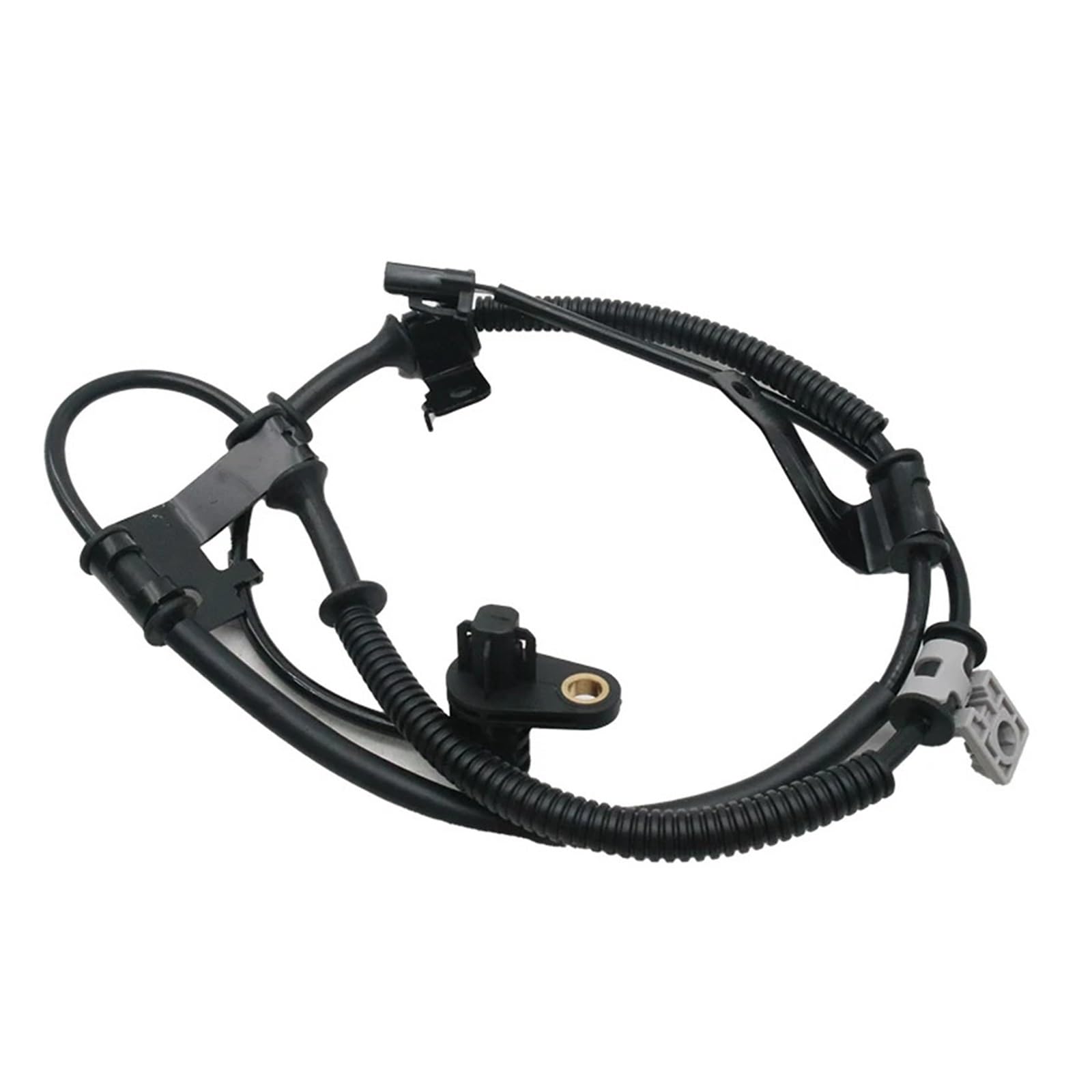HFJQZTLE 95670-2X000 956702X000 Front Left 1pcs