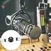 KACCDE ICS 43434 Digital MEMS Microphone Omnidirectional Design I2S Output Low for Auditory Applications MEMS Microphone #3