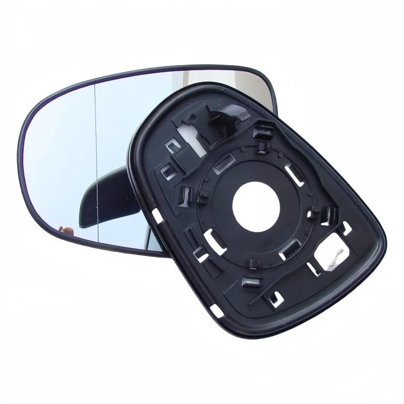 Lentille de rétroviseur pour Lexus miroir de rechange haute définition - 5