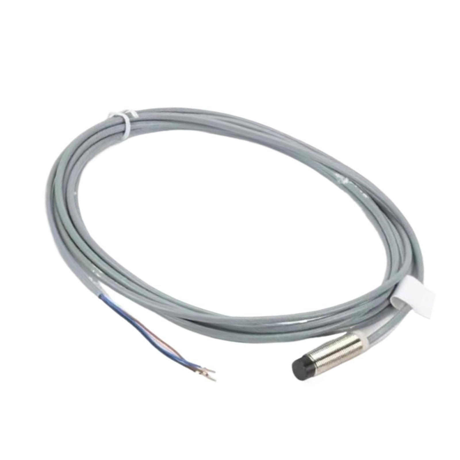 SDMZJUEPHXC Proximity Switch Sensor BES M18MI-NOC80B-S04G Inductive sensor switch for industrial automation production lines