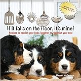 If It Falls On The Floor, It's Mine - Color Edition