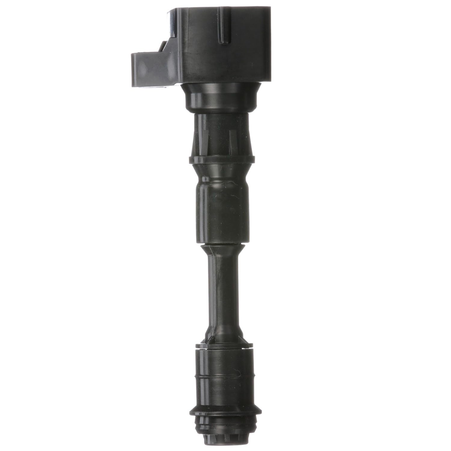 Amazon.com: Ignition Coil Compatible With Volvo XC90 2016