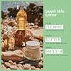 L'Occitane Almond Beauty Trio