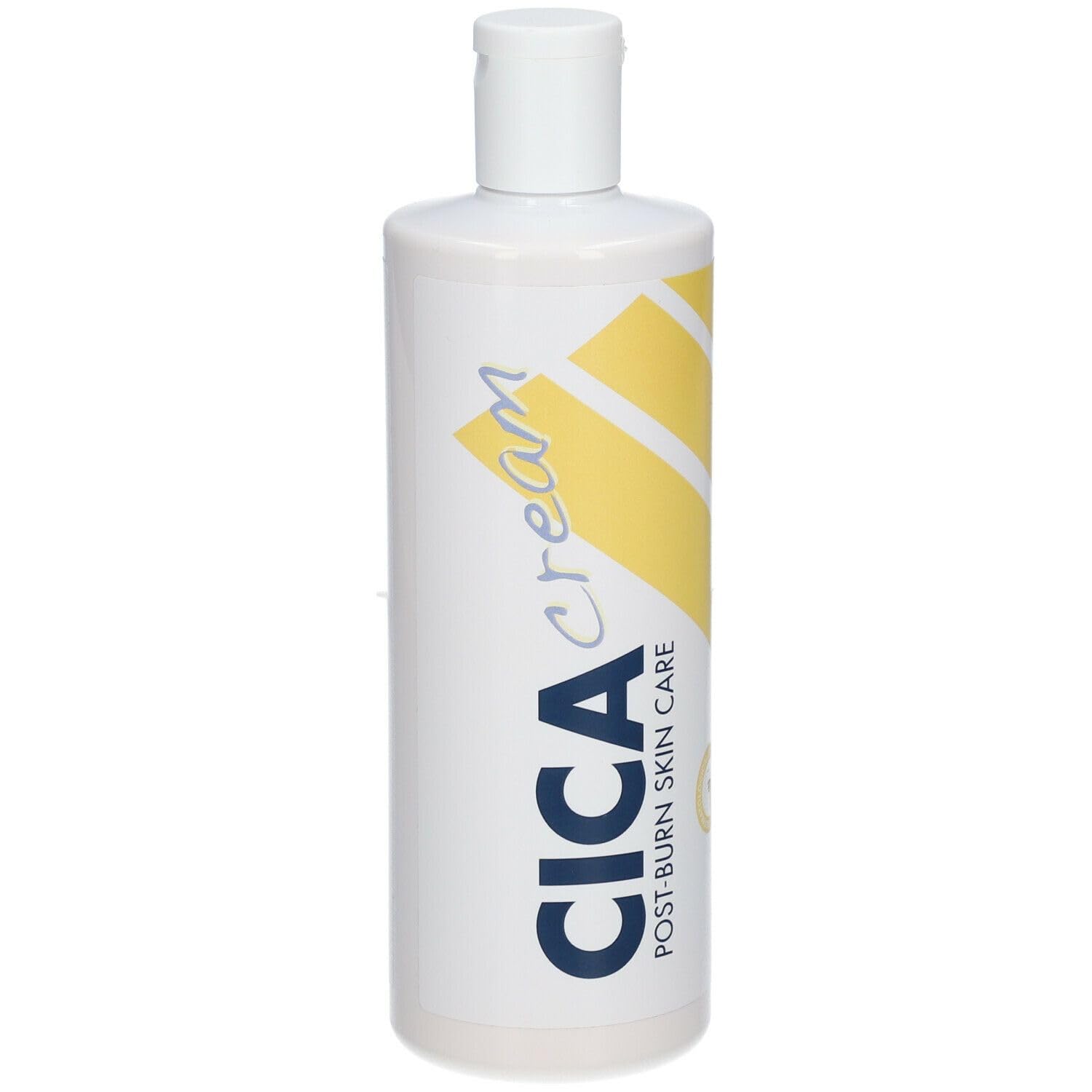 CICA Post Laser Skin Care Cream 500 ML : Amazon.ae: Health