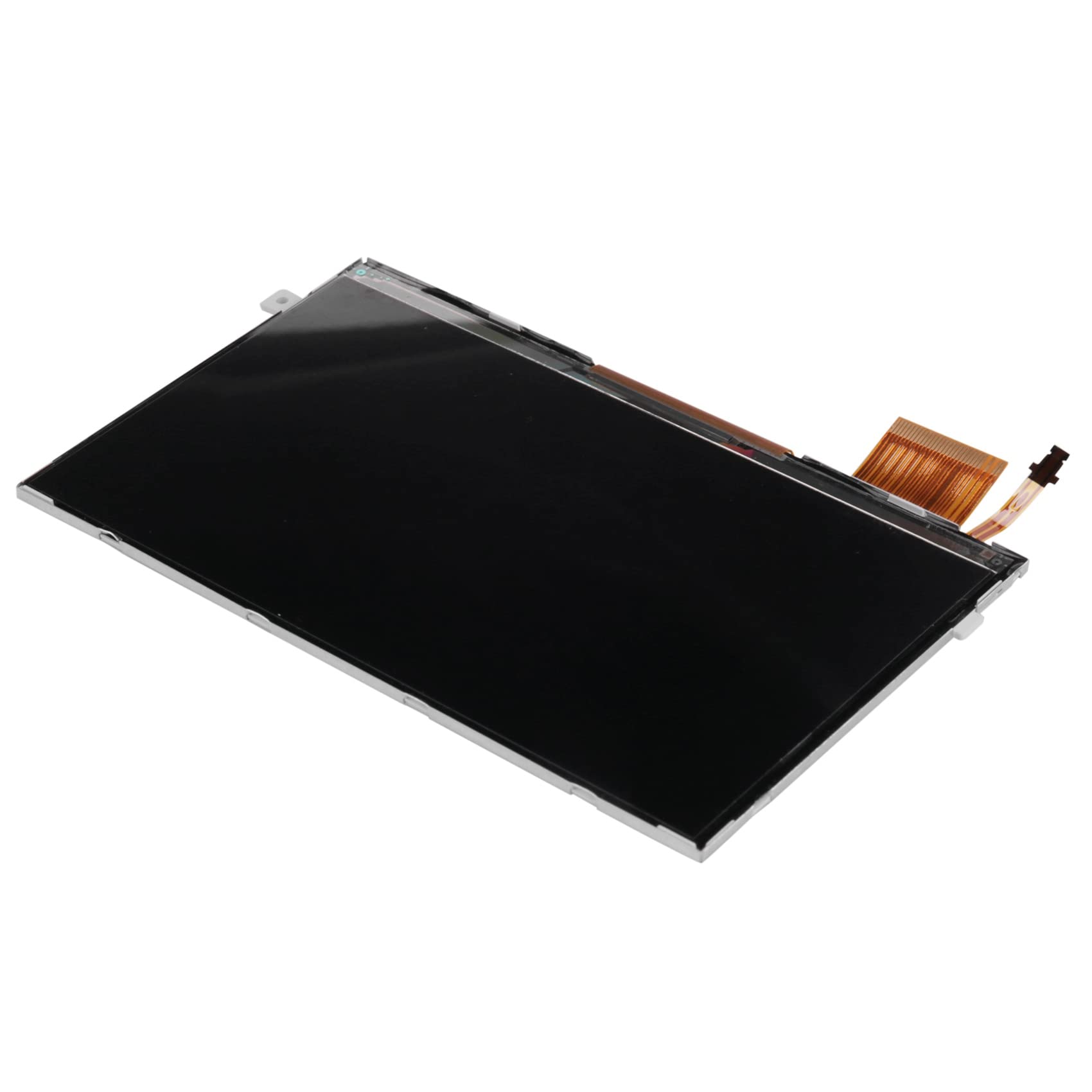 Écran LCD rétroéclairé pour console PSP 3000 3001 3004 3006 3008 Series