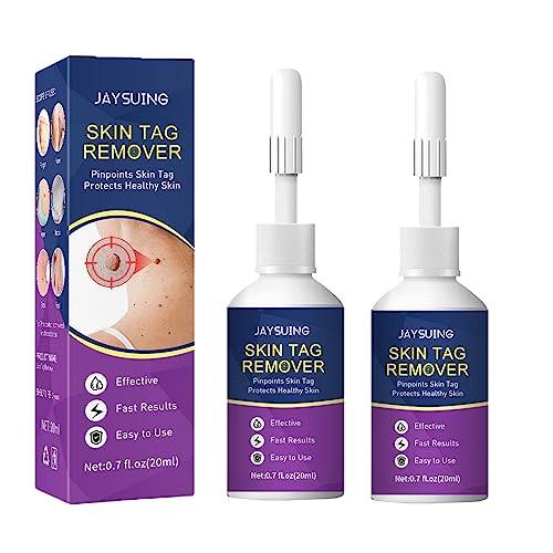 Quita Verrugas Líquido De Acción Rápida - Anti Verrugas Genitales, Cryopharma Verrugas, Eliminador De Verrugas, Tratamientos De Verrugas Genitales Y Plantares, Reductor De Verrugas Sin Dolor