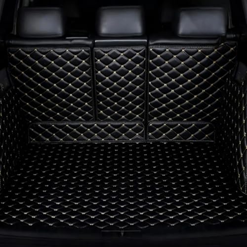 �ɓK�p �}�c�_CX-30 DM�n �ߘa���N10��-���s �Ԃ̃g�����N�}�b�g �t���J�o�[ ���U�[�ގ� 3D���� ���߃f�U�C�� �h�� �h�� ����h�~ �Ԏ��p ���Q�b�W���[���S�ʖh�� �J�[�S�}�b�g �ԗp�i(����)