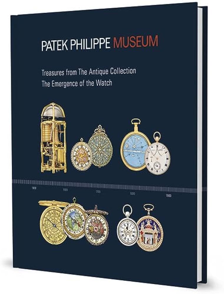 PATEK PHILIPPE インターナショナルマガジン 27冊セット PATEK PHILIPPE インターナショナルマガジン 27冊セット PATEK