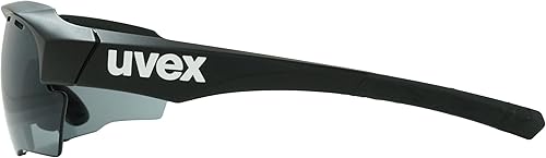 Miniatura 3 de Gafas de ciclismo Uvex Sportstyle 104