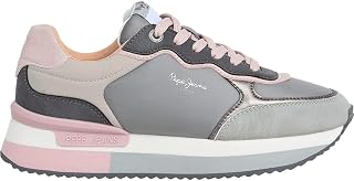 Pepe Jeans RUSPER Origin W