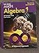 BIG IDEAS MATH Algebra 1: Common Core Student Edition 2014