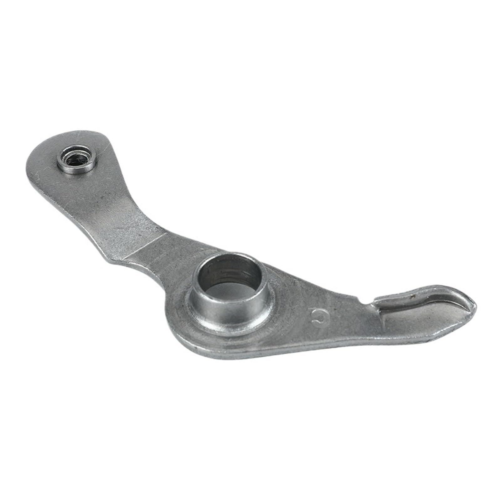 Brazo tensor de cadena de distribución para reparación de moto LF125
