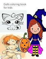 colouring book B0F5VMRLB4 Book Cover