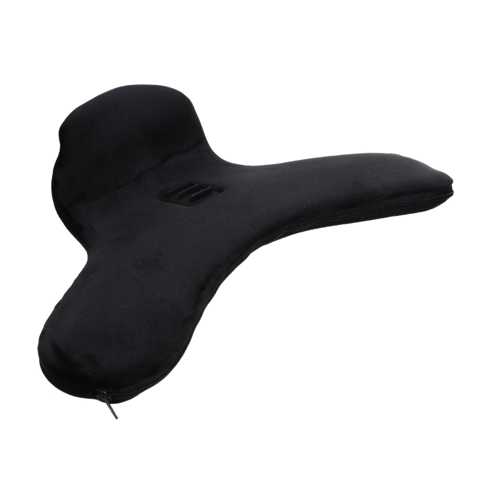 Uonlytech 1pezzi Supporto per Telefono Multi-angolo Supporto da Tavolo per Telefono Design Cerniera Facile da Smontare e Pulire da Scrivania per Tablet e Telefoni