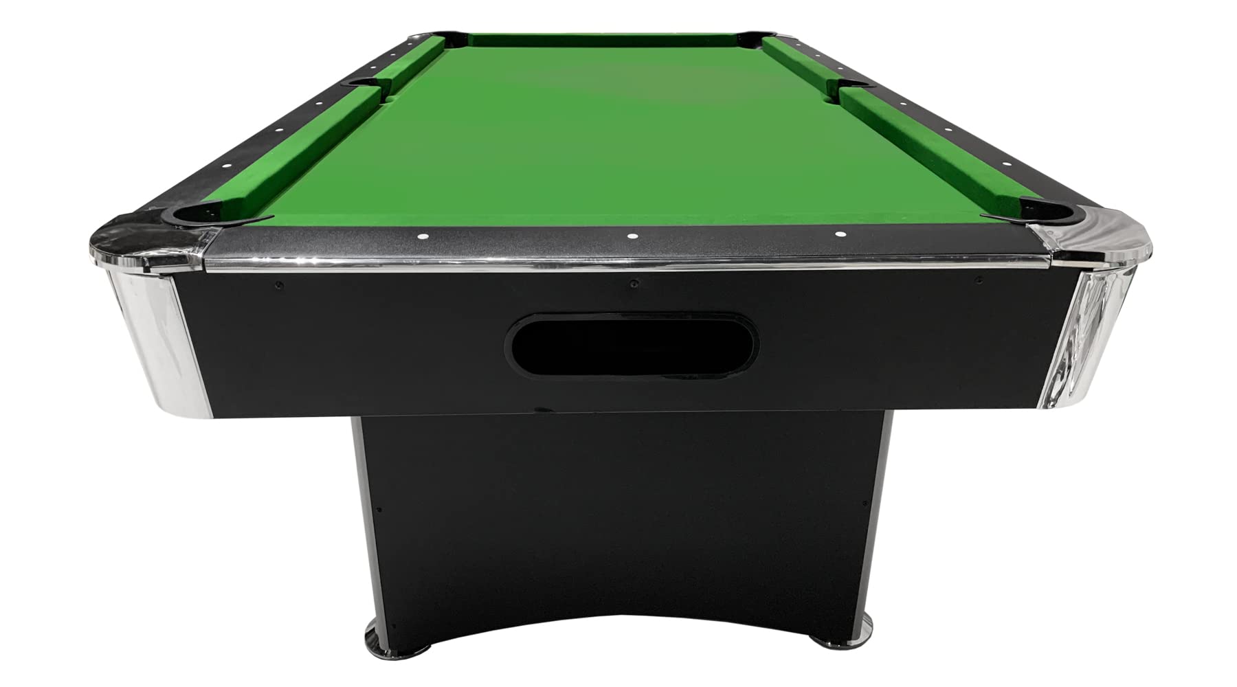 Amazon | JBS 業務用 家庭用 7フィート ボールリターン 3in1