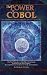 The Power of Cobol