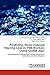 Produktbild Predicting Noise-Induced Hearing Loss in TNB Workers Using GDAM Algo: Noise-Induced Hearing Loss: Causes, Prevention, Remedies, and Rehabilitation