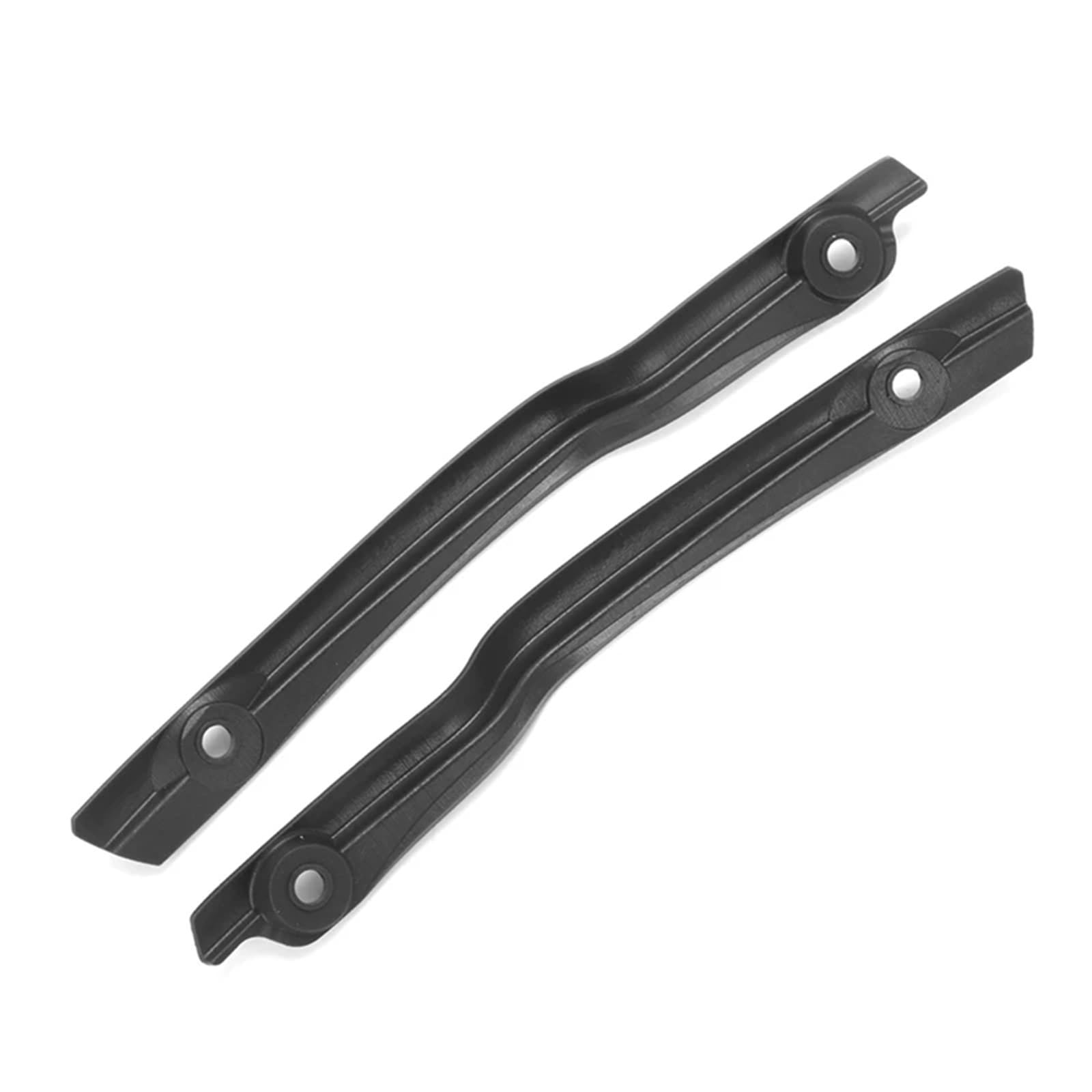 Lampa tylna zespolona Dla Porsche 911 996 Turbo Turbo S X50 GT2 C4S 2001-2005 Samochód Lightsaber Taillight Fix Bracket Tylna lampa Narzędzie Część