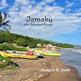 Jamaku & Selected Poems