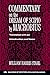 Commentary on the Dream of Scipio by Macrobius (Records of Western Civilization Series) (Records of Western Civilization (Paperback))