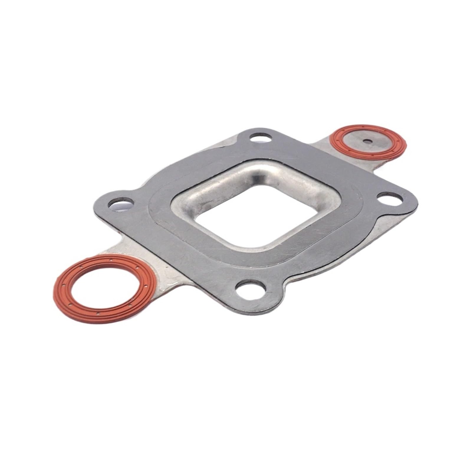 27-864850A1 27-864850A02 18-0722 Giunto a Secco Guarnizione Montante Gomito per