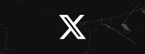 X TV