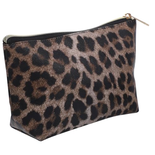 TIDTALEO ^^σ|[` eʎ[ RXobO Wbp[ϋvf gxpCNI[KiCU[ gт