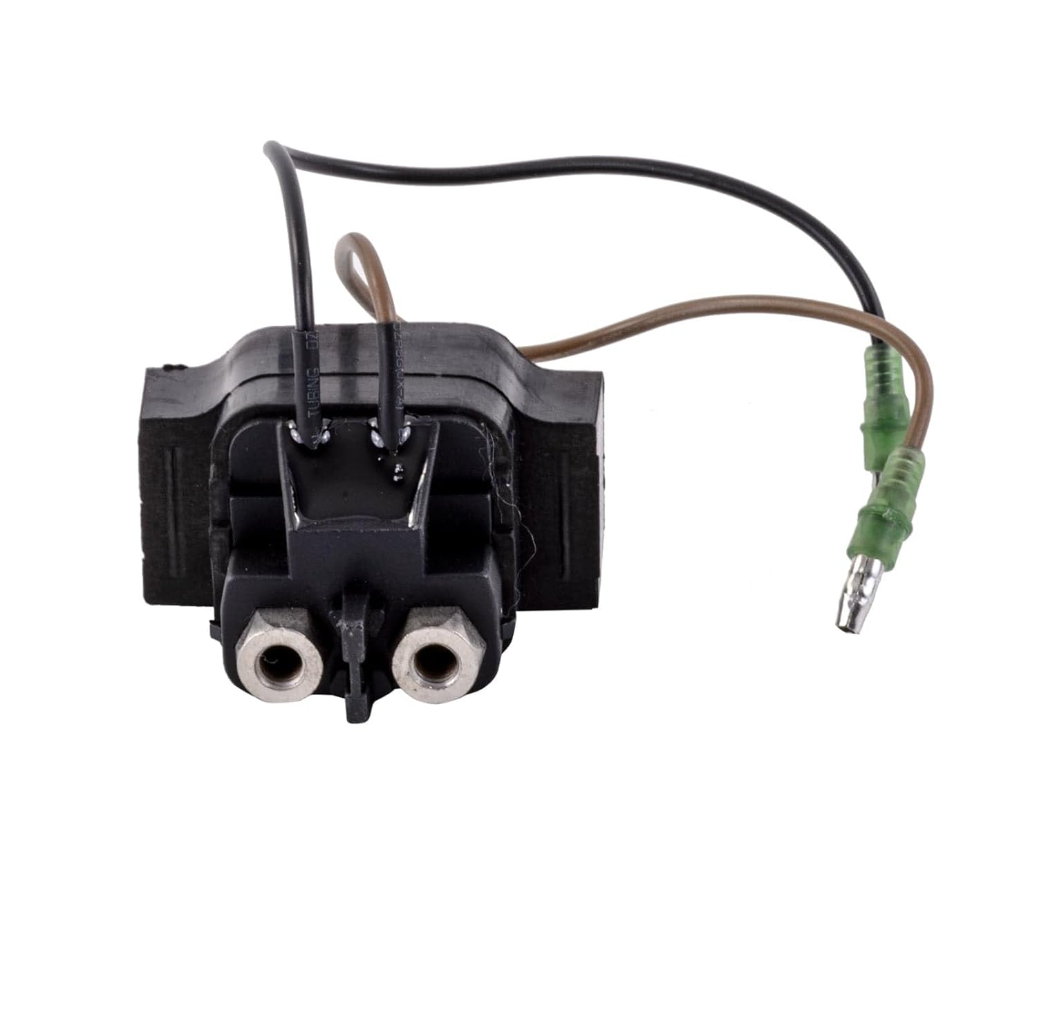 SBT Starter Relay Compatible with Yamaha 6B6-81940-00-00 FX Cruiser HO, FX Cruiser SHO, FX HO