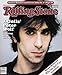 Rolling Stone Magazine March 4, 1982 Issue 364 J.Geils' Peter Wolf Cover