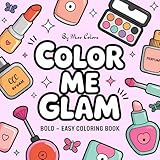 Independently published