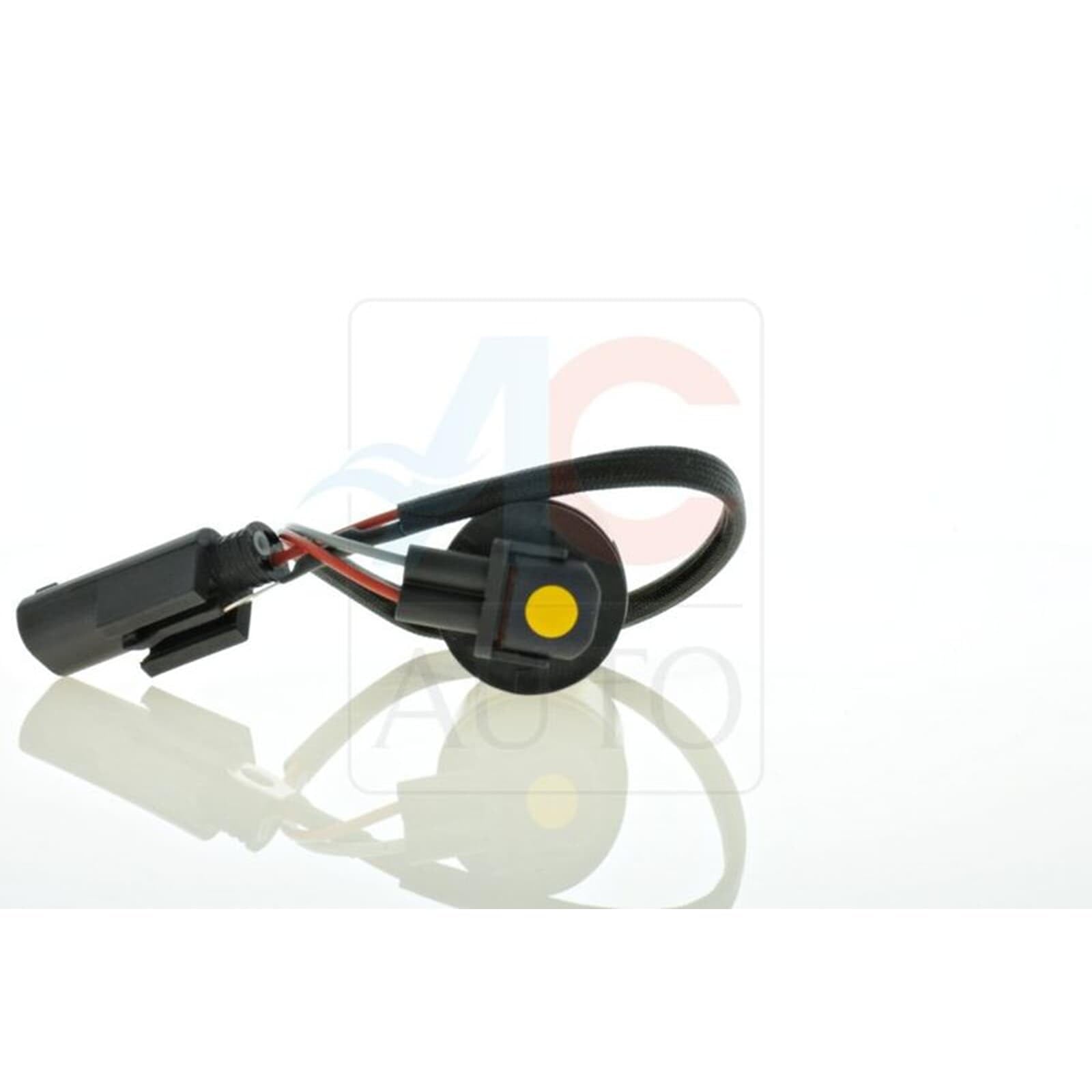 Regelventil, Kompressor AC-02DN06 | Ac-02DN06 / QCV0022 passend für 1 2