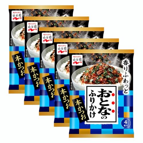 iJ ƂȂ̂ӂ肩 { 4ܓ ×5