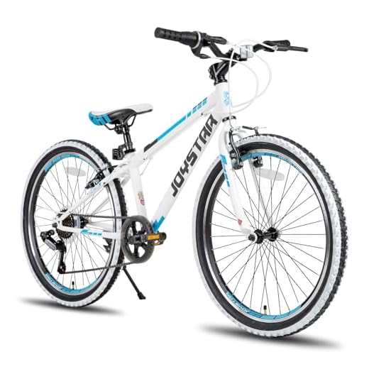51vs72YPSeL._SS520_ Best hardtail mountain bike under 1000 dollars