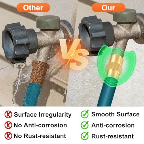 Adaptateur coudé 90 1/2 laiton transfert fluide industriel traitement eau lot de 2