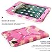 ACEGUARDER Shockproof Kid case for iPad Air 10.5