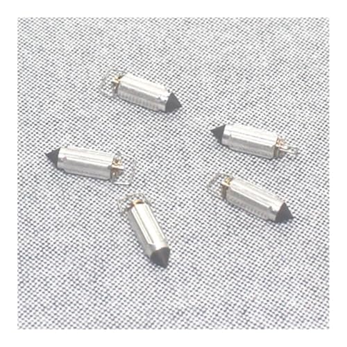 Réparation de carburateur FZR750RT FZR600 contre fuite essence pointeau
