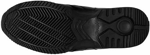 Miniatura 7 de Propét Hombres Life Walker Correa MedicareHcpcs Código A5500 Zapato Diabético Zapatilla Obsoleta