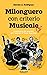 Milonguero Con Criterio Musicale (Vocabolario Dei Musicisti Per I Ballerini Di Tango Argentino) - 3