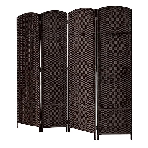 Vitra Algue Room Divider The 16 best products compared Product