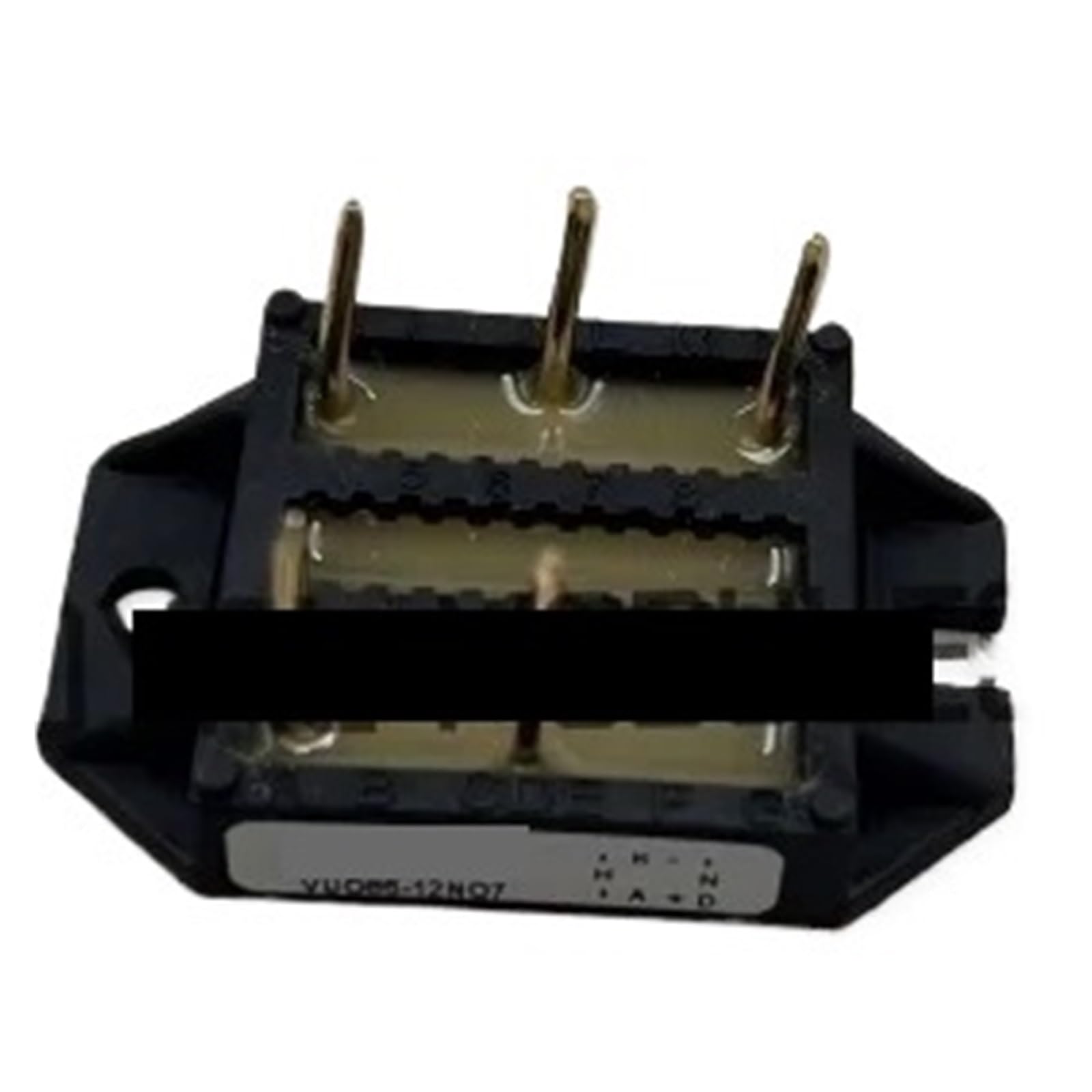 TSCFHGQI VUO86-12NO7 VUO86-16NO7 Module(VUO86-14NO7)
