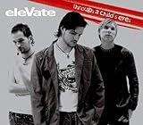 Through a Child'S Eyes