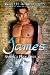 James: Samuel's Pride Series