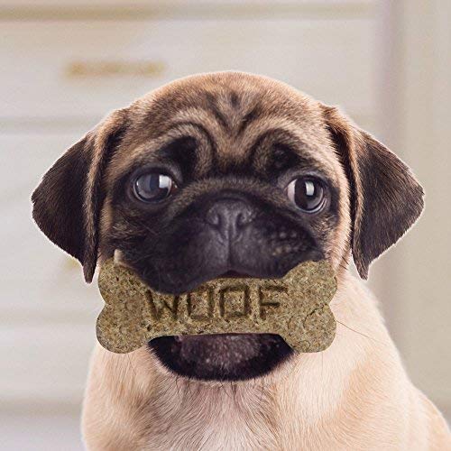 Stampi Per Biscotti Forma Di Osso | Confronta prezzi