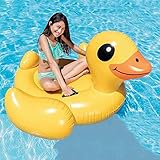 * Regalo: un regalo para los niños en los días calurosos de verano.
