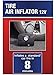 AAA - 4024AAA Lifeline 300 PSI 12 Volt DC Air Compressor