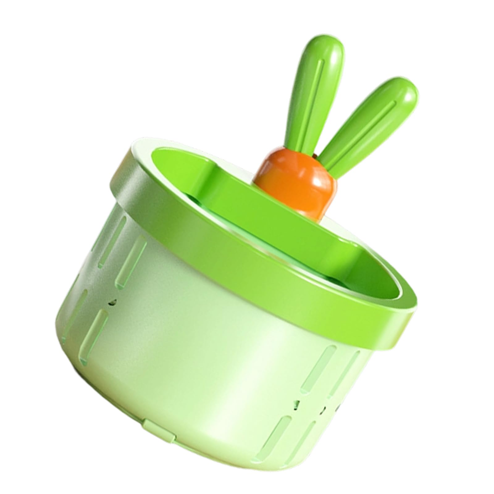 Elnwnnkc Press Release Draining Basket Food Waste Catcher Replacement Sink Filter Universals Accessory Filter