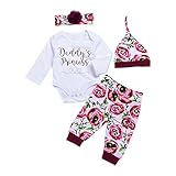 baby outfit nähen Material: Baumwollmischgewebe, komfortabel und weich, sicher und ungefährlich